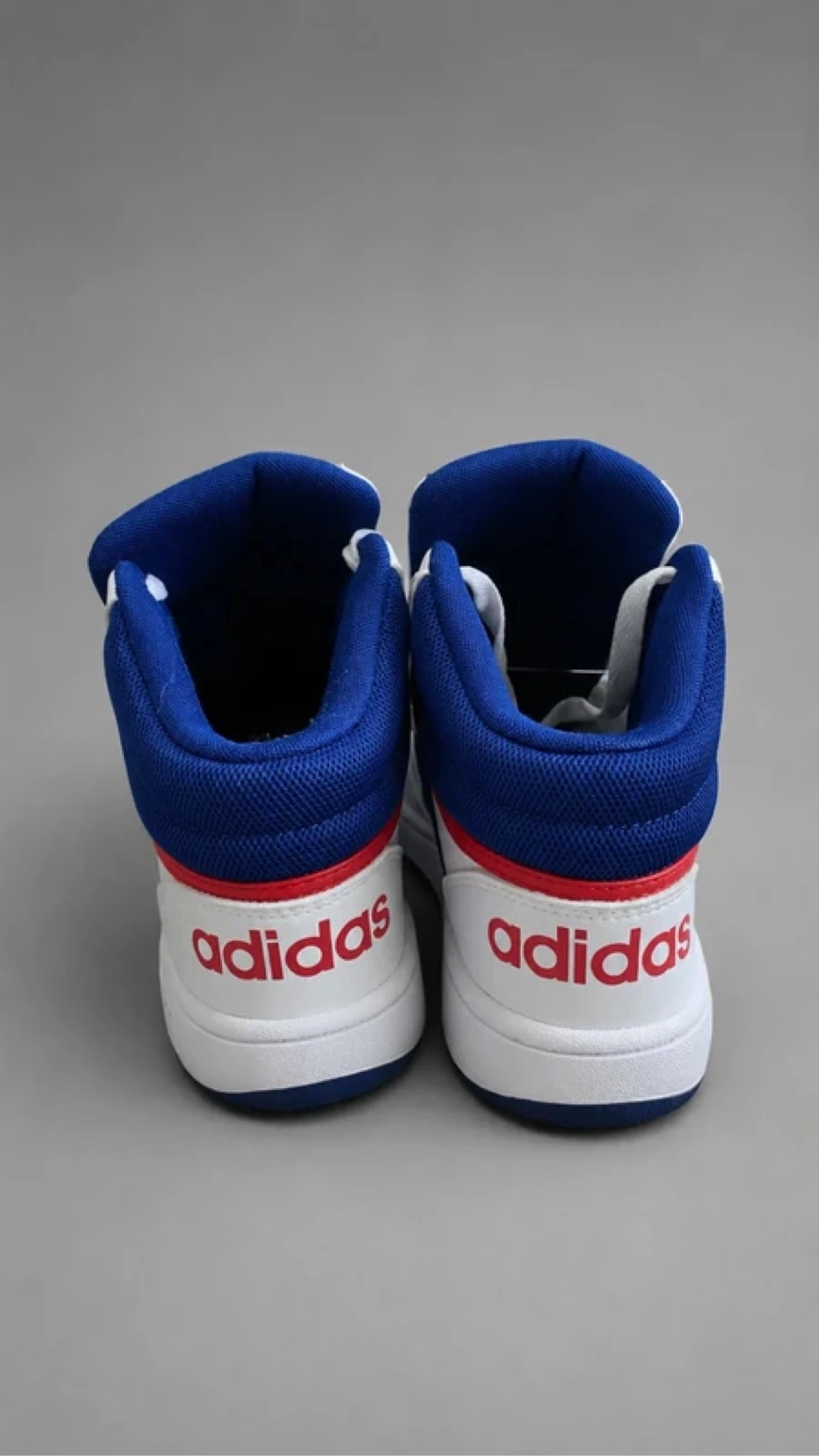 Adidas Sneakers – photo 3